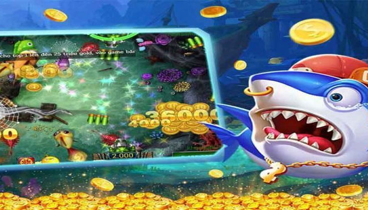 Hệ Thống Jackpot Lớn, Tăng Liên Tục